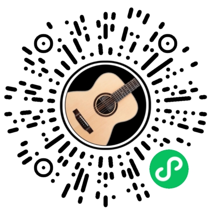 空港曲吉他谱 C调简单版_音艺吉他编配_宋冬野