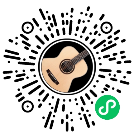 送给你晚安的歌吉他谱 C调_吴先生编配_房子帆