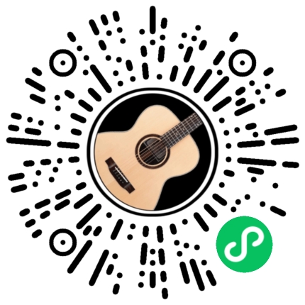 可惜没如果吉他谱 C调简单版_17吉他编配_林俊杰