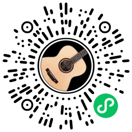 可念不可弹唱吉他谱 G调_酷音小伟编配_崔子格