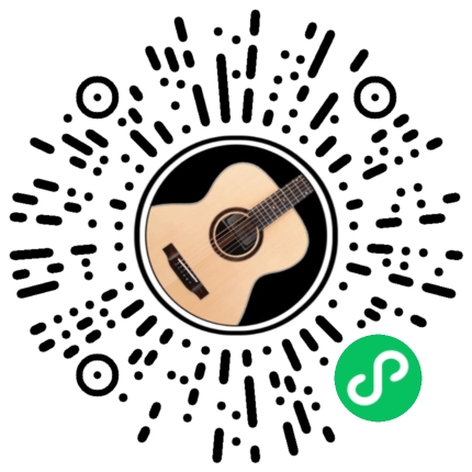 米店吉他谱 C调高清版_17吉他编配_张玮玮