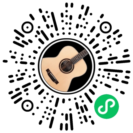 生命中的时光吉他谱 E调_胡sir吉他教室编配_齐一