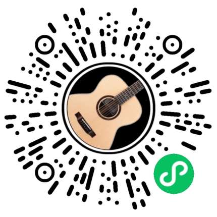 雁南归吉他谱 C调简单版_乐虫音乐编配_钟易轩