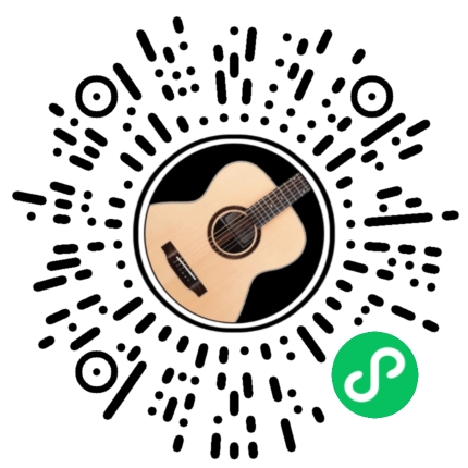 勉为其难吉他谱 C调六线谱_七彩虹琴行编配_王冕