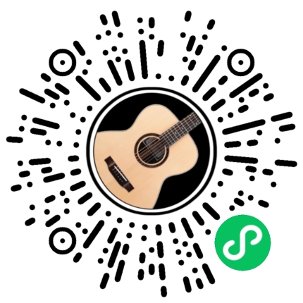 狮子座吉他谱 C调_17吉他编配_曾轶可