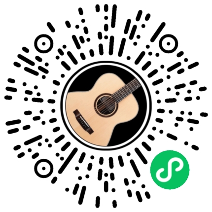 恋恋风尘吉他谱 F调六线谱_17吉他编配_老狼