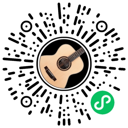 连衣裙吉他谱 C调_巍小琪编配_宋冬野