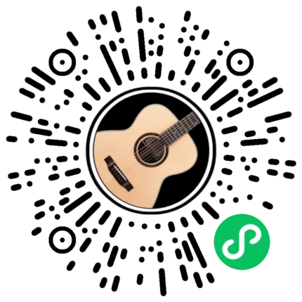 历历万乡吉他谱 G调精选版_音艺吉他编配_陈粒