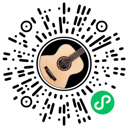 梨花又开放吉他谱 C调简单版_天籁琴行编配_周峰