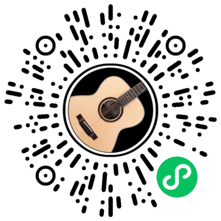 离人吉他谱 C调高清版_音艺吉他编配_张学友