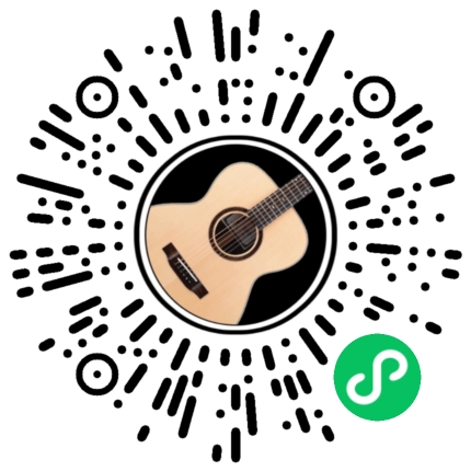 离开地球表面吉他谱 高清版_六线谱_五月天