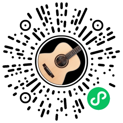 冷雨夜吉他谱 C调_17吉他编配_Beyond