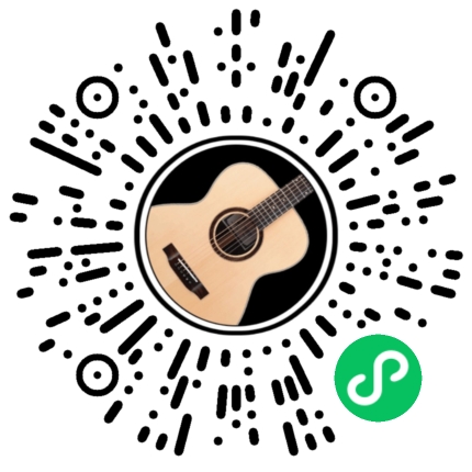 老男孩吉他谱 C调_超越琴行编配_筷子兄弟