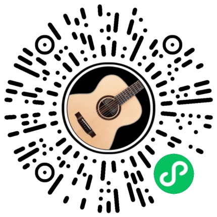 斯卡保罗集市指弹谱 简单版附演示_深蓝雨吉他编配_莎拉布莱曼