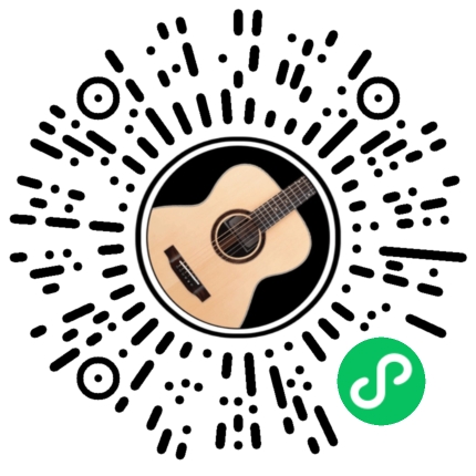 老师的话吉他谱 B调_彼岸吉他编配_陈绮贞