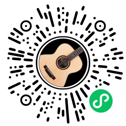 猎户星座吉他谱 C调精选版_完形吉他编配_朴树