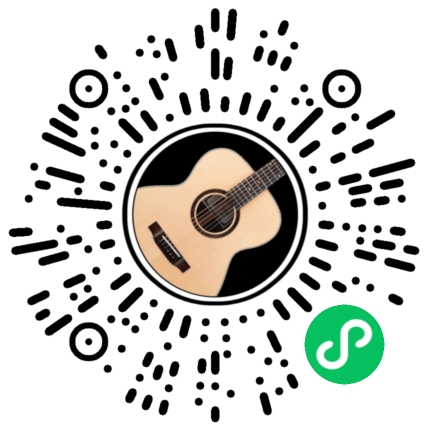 来自天堂的魔鬼吉他谱 G调原版_西二吉他编配_邓紫棋