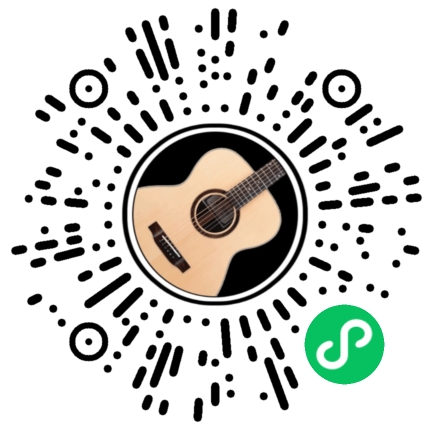 像我这样的人吉他谱 C调彪叔吉他课制谱_毛不易