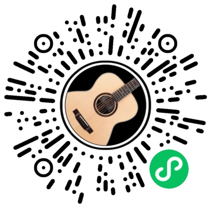 贝加尔湖畔C调吉他谱 彪叔吉他课制谱_李健