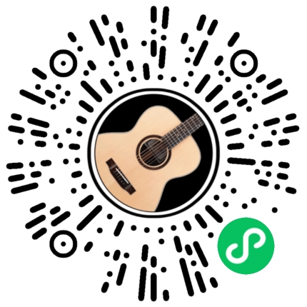 后来吉他谱 C调_17吉他编配_刘若英