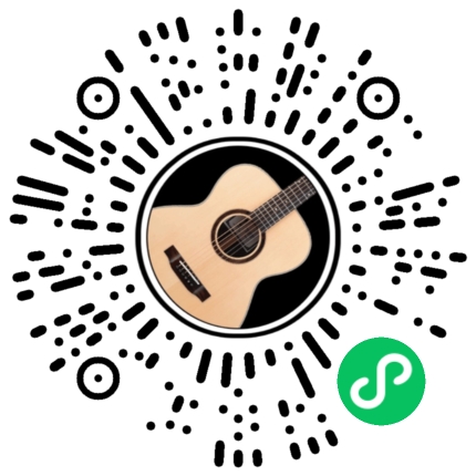 好想你吉他谱 C调六线谱_唯音悦编配_Joyce chu