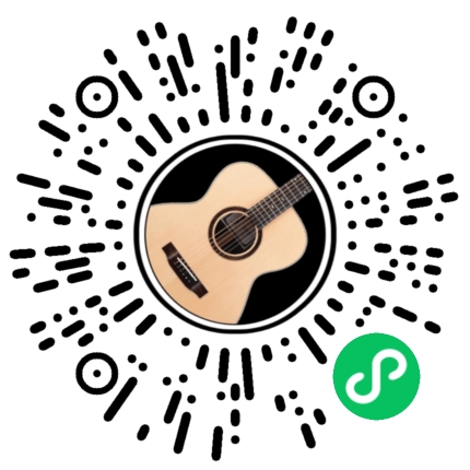 好想大声说爱你指弹谱 C调六线谱_卢家宏编配_张杰