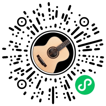 过江吉他谱 G调扫弦版_胡Sir吉他编配_高进/小沈阳