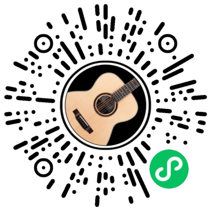 广东爱情故事吉他谱 D调附视频_深蓝雨吉他编配_广东雨神