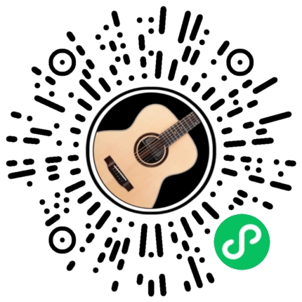 光辉岁月吉他谱 C调附视频_小磊吉他教室编配_Beyond