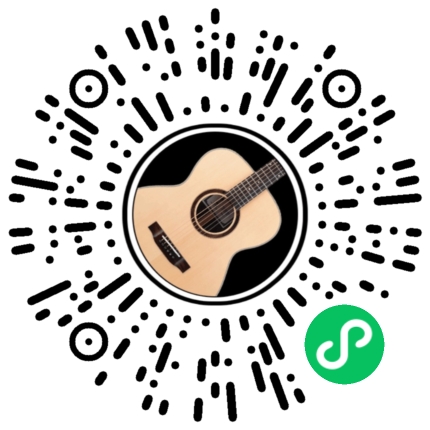 怪咖吉他谱 A调附视频_7t吉他教室编配_薛之谦