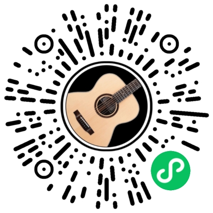 红昭愿吉他谱 C调精选版_梦马音乐编配_音厥诗听