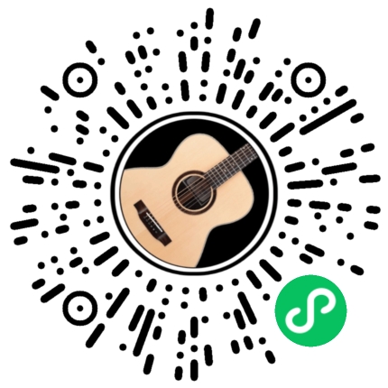 黑暗骑士吉他谱 C调_无限延音编配_林俊杰