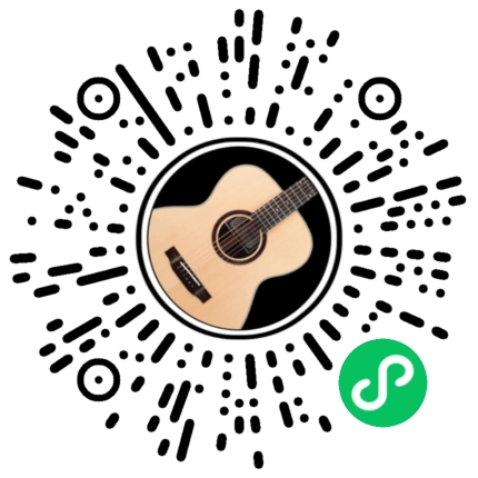 化身孤岛的鲸吉他谱 C调六线谱_高清版_周深