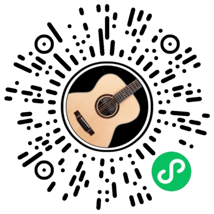 花房姑娘吉他谱 G调_芃文音乐编配_崔健