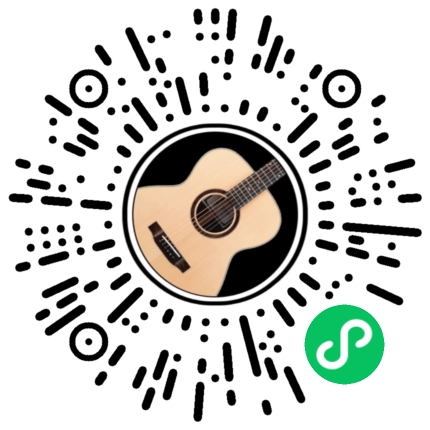 鸽子吉他谱 C调简单版_音艺吉他编配_徐秉龙