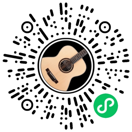 刚刚好吉他谱 C调简单版_音艺吉他编配_薛之谦