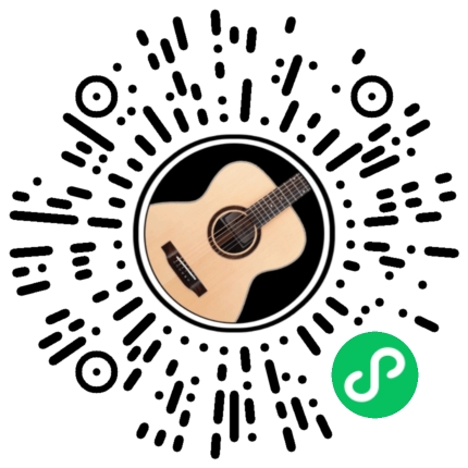 多年以后吉他谱 C调附视频_完形吉他编配_大欢