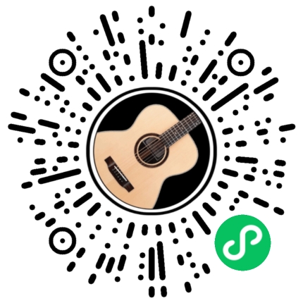 飞吉他谱 C调_黑豆超人编配_林宥嘉