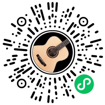 旧事吉他谱 G调_音艺吉他编配_留声玩具