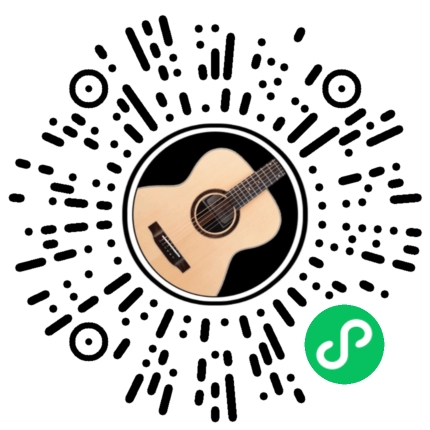 呼吸吉他谱 C调六线谱_胡sir吉他教室编配_丢火车乐队