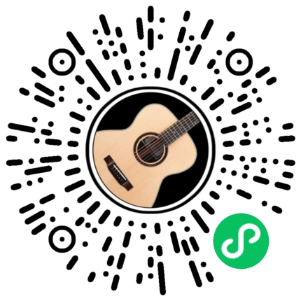 后来吉他谱 C调高清版_果木浪子编配_刘若英