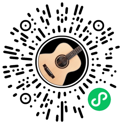 后来吉他谱 G调精选版_艾风吉他编配_李晓东