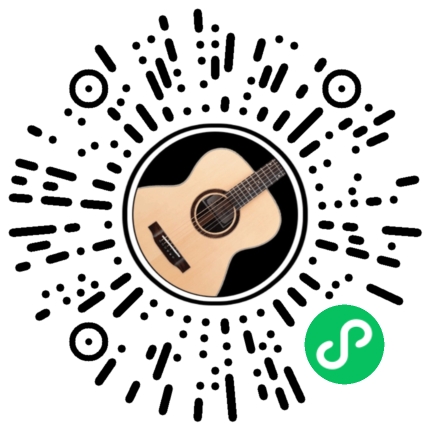 和你在一起吉他谱 G调精选版_老知了编配_李志