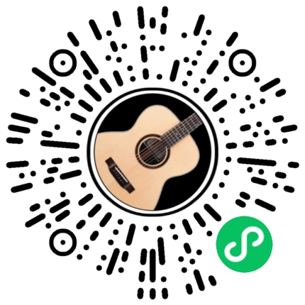 从你的全世界路过吉他谱 A调简单版_音艺吉他编配_牛奶咖啡