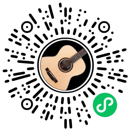 椿吉他谱 G调附视频_梦马音乐编配_沈以诚