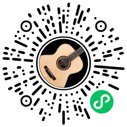 世间美好与你环环相扣吉他谱 C调_彪叔吉他课制谱_柏松