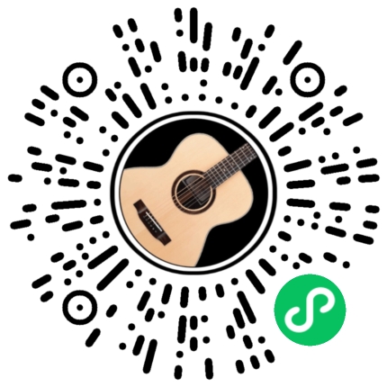 独家记忆吉他谱 G调六线谱_17吉他编配_陈小春