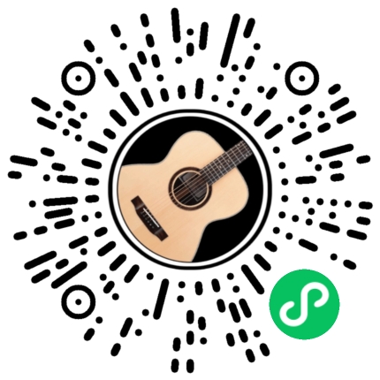 都选C吉他谱 G调扫弦版_小东音乐编配_缝纫机乐队