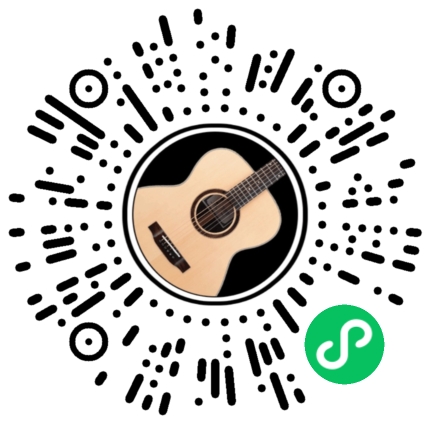 懂得吉他谱 G调_胡sir吉他教室编配_李健