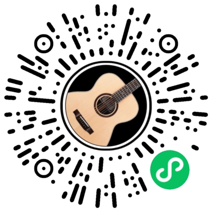 冬季校园吉他谱 G调_风华艺校编配_李晓东